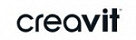 CREAVIT