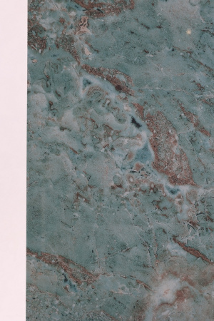  Vola Aqua Colorica 60x120 