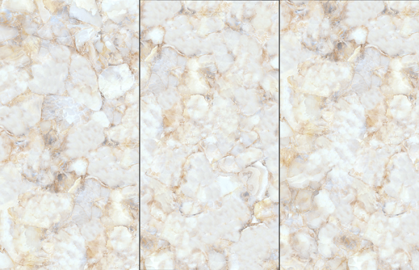  Веллингтон полированный золотой карвинг 60x120 (1,44) 