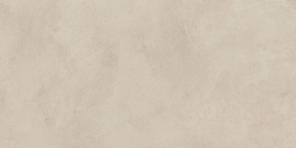 URBAN BEIGE 60*120*0,9 (КГ) 1,44м(2шт)/46,08м 