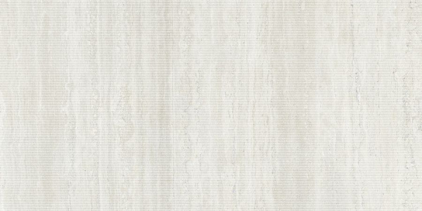 Verso Vein Cut Light Soft Textured 6mm 160x324 
