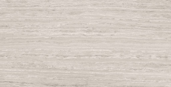 LIEJA BEIGE 60*120 (КГ) 1,44м(2шт)/51,84м 