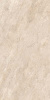   Quarstone бежевый 60x120 (1,44)
