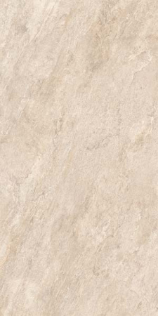   Quarstone бежевый 60x120 (1,44) 