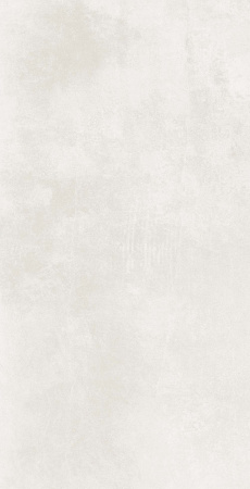   Органик кремовый 60x120 (1,44) 