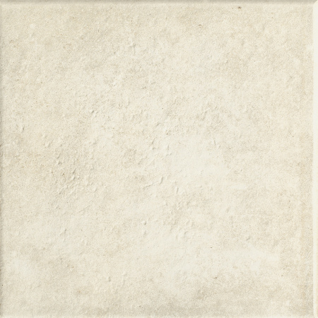 Ступень с носиком угловая  Скандиано бежевая 33x33 