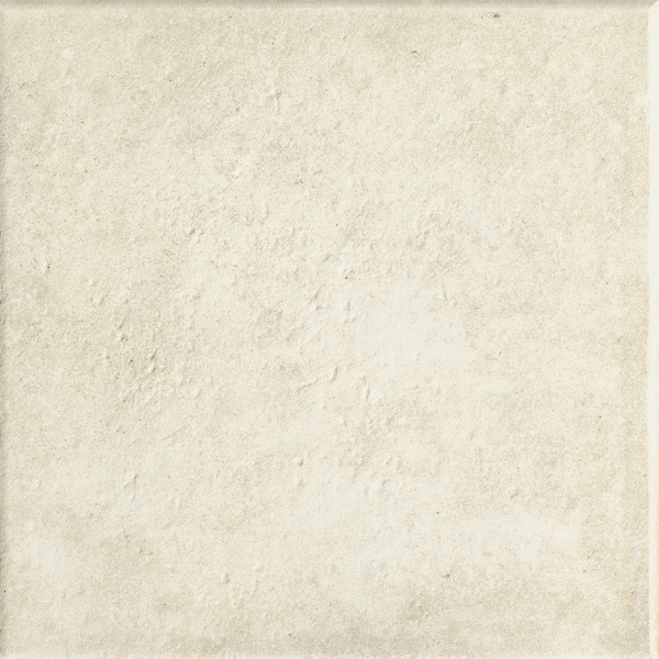 Капинос угловой  Scandiano Beige kapinos sponica narozna 33x33 