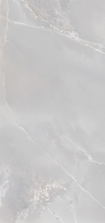 Керамогранит FT FTS 3145 3pc 60х120 