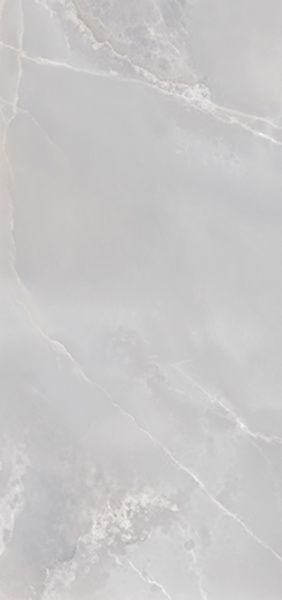 Керамогранит FT FTS 3145 3pc 60х120 