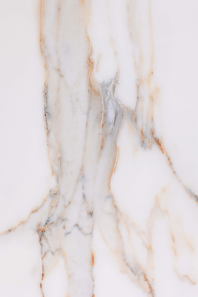 Керамогранит Realistik Miami Natural Matt 60x60 