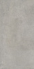 Цементбэйс Серый Матовый R10a 60x120 