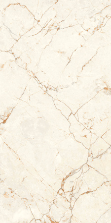 Керамогранит 1086 glossy 60х120 