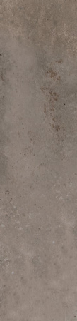 Плитка Magic Taupe 5,85x24 