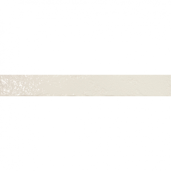 Плитка Monopole Marbella Pinillo 5x40 (1) 