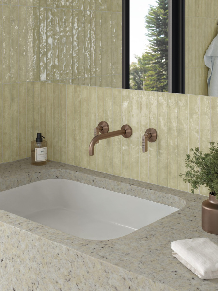  Mistral Khaki 3,7х31 (40 шт/0,459/0,011 м2) 