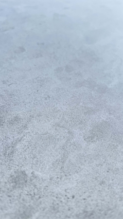  Teseo Steel Diamond 80x160 (2,56) 