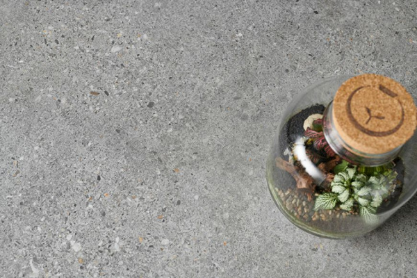 MANHATTAN SILVER AS/60X120/C/R 