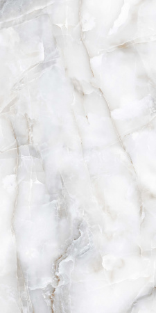  Mystery Grey Polished 60х120 