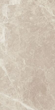 Marmostone Норковый Лаппато R9 60x120 