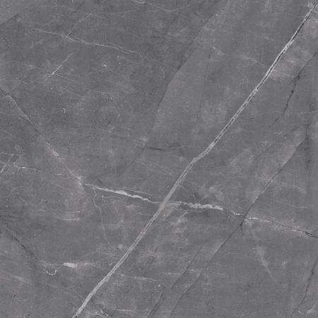  Nature Pulpis Dark Grey Matt Carving 60x60 