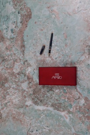  Vola Aqua Colorica 60x120 