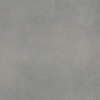Керамогранит Idalgo Концепта Парете Серый SR 60x60 