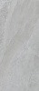 Керамогранит Aurora Dove 120х278х6