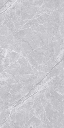  Sinai Bianco Sugar Carving 60x120 (1,44) 