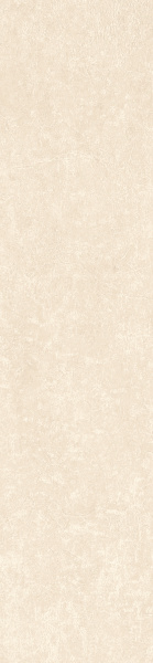 Керамогранит Scs Spectra Peanut 5,8х25 
