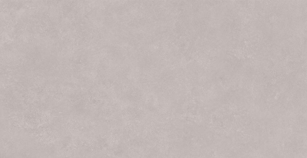 METIC GREY 60*120*0,86 (КГ) 1,44м(2шт)/46,08м 