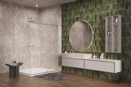 Плитка Magic Khaki 5,85x24 