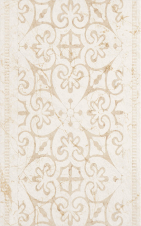 Плитка Eva бежевый 25х40 