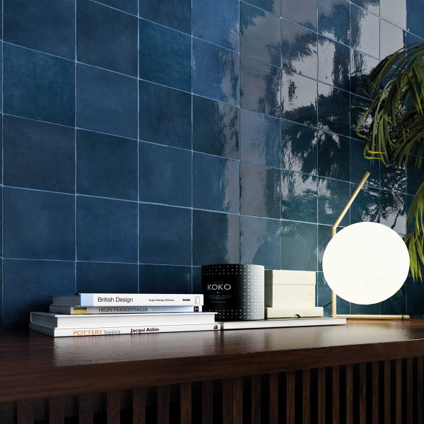  Flash Cobalt 13x13 (0,642) 