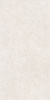   SandStone Белый МатR10A 60x120 (1,44)