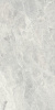Мармостоун Светло-Серый Лаппато R9 60x120 