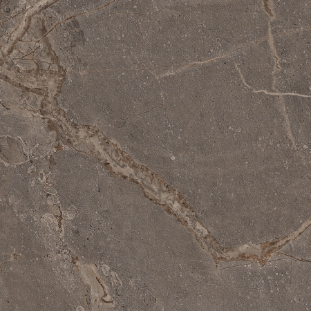  Мия темный сахарный карвинг 60x60 (1,44) 