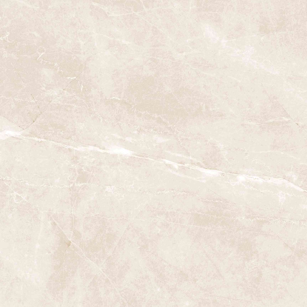 ISEA SAND 60x60x0,9 (1,44м/4шт) 