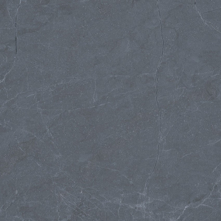  Пьюр черный матовый карвинг 60х60 (1,44) 