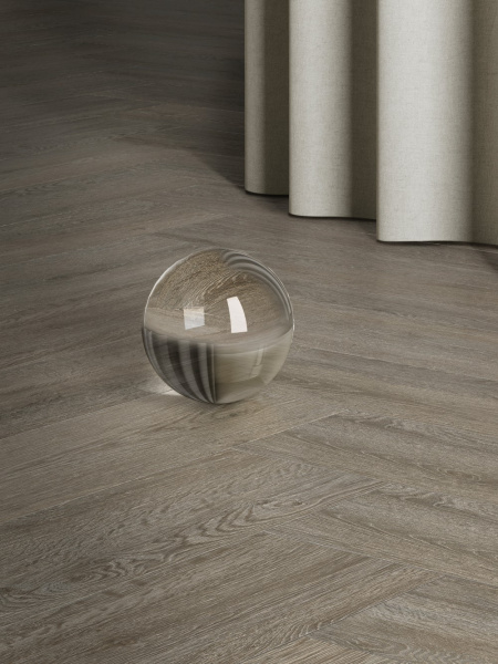   СофтВуд греж мат K952397R0001VTET R10A 7Р 20x80 