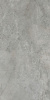 Арктикстоун Серый Матовый R10a 60x120 