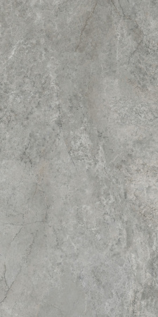 Арктикстоун Серый Матовый R10a 60x120 