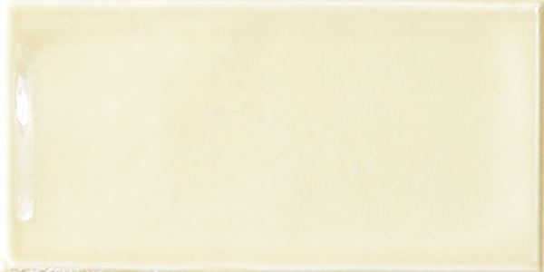 GLAMOUR BONE 7,5*15 (стена) 0,45м(40шт)/76,5м 