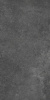 Урбаншик Антрацит Матовый R10a 60x120 