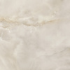 Керамогранит Artkera Group Onyx Breez Crema 60х60 (1,44) 6060ONB01M 