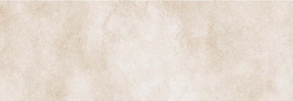 GABANA BONE 30*90*1.05 (стена) 1,35м (5шт)/81м 