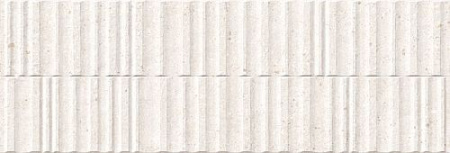 MANHATTAN BONE WAVY SP/33,3X100X0,98/R 