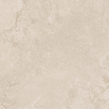 Citystone Травертин Клауд Матовый R10a 7рек 60x60 