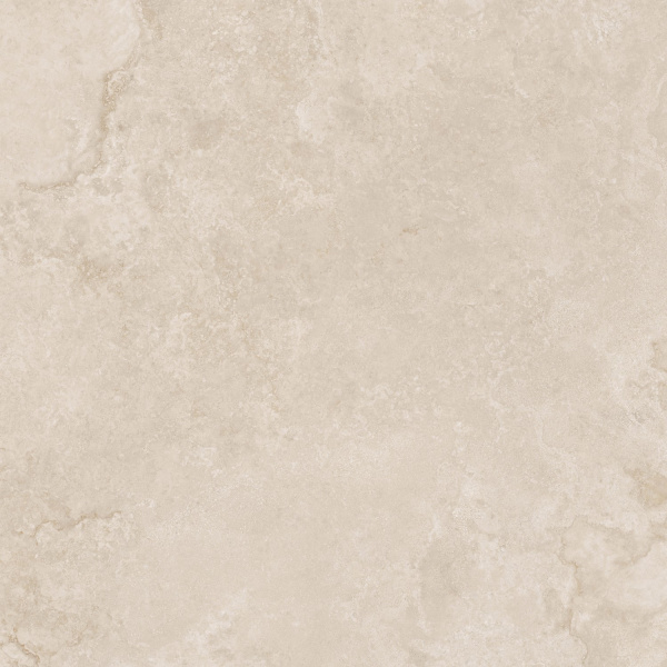   СитиСтоун травертин клауд 60x60 (1,80) 