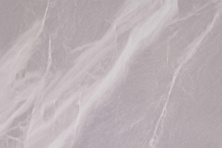  Мия белый сахарный карвинг 60x120 (1,44) 