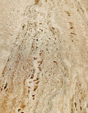  Juliette Travertino Brown Grit Granula 60x120 